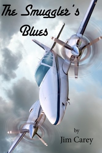 The Smuggler's Blues