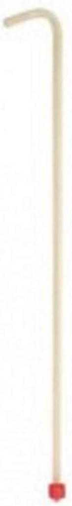 Eagle Brewing R370 Racking Cane with Tip, 1/2" x 30"