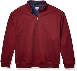 Product image for barcode 821126389950