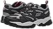 Skechers Sport Men's Sparta 2.0 Training Sneaker