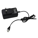 Blomiky 7.4V 0.5A US Charger Power Adapter for MJX Bugs 3 Bugs 2 Bugs 6 B2W B3 B6F B6FD Quadcopter B2W Charger