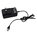 Blomiky 7.4V 0.5A US Charger Power Adapter for MJX Bugs 3 Bugs 2 Bugs 6 B2W B3 B6F B6FD Quadcopter B2W Charger
