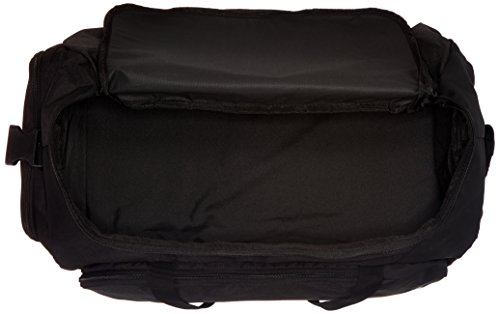puma liga medium bag puma