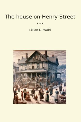 House on Hackman's Hill: Nixon, Joan Lowery: 9780590416511: Amazon