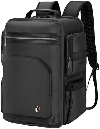 Amazon.com: Bellroy Transit Workpack Pro (28L work bag/commuter