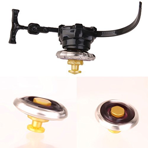 phantom orion beyblade amazon