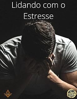 Livro Lidando com o Estresse