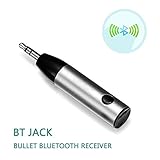 Handsfree Car Charger, KEZAY [New Upgraded] Car Radio Charger/Adapter Wireless Car Kit FM Transmitter Bluetooth Audio Music Dual USB Ports with TF Card Slot & Hands Free Calling (3.1A)