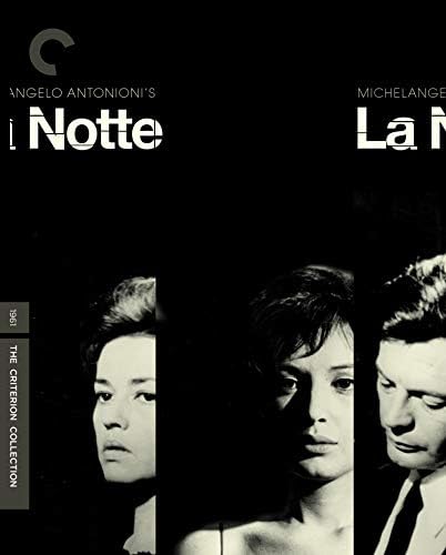 Amazon.com: Lucky Luciano [Region 2] : Movies & TV