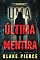 Livro Uma Última Mentira (A Governanta: Livro 1)