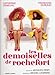 Legrand Michel les Demoiselles de Rochefort by