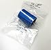 The Flying Wheels 4pc Bike Bicycle Full Carbon Spacer 1-1/8