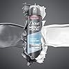 Dove Men+Care Clean Comfort Antiperspirant Deodorant Spray 150 ml, 1 Unit