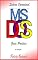 Livro Sistema Operacional MS-DOS: Guia Prático com Sugestões de Atividades