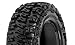 Proline 115400 Trencher Front Tires Baja, 5T