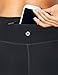 Core 10 Women's Build Your Own Flashflex Run 7/8 Crop Legging-24