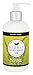 Dionis Goat Milk Skincare - Lotion Crisp Pear - 8.5 oz.