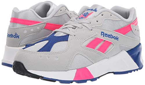 best sneakers shoes for men