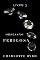 Livro Obsessão Perigosa (Estranho Perigoso Livro 3)