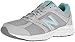 New Balance Women's 460v2 Cushioning