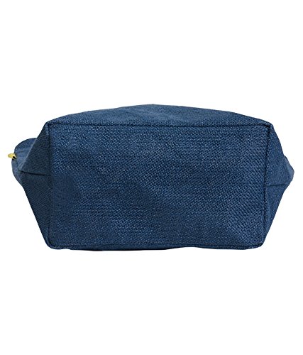 allure design women's handbag (multicolour)