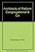 Architects of Reform Congregational and Co by