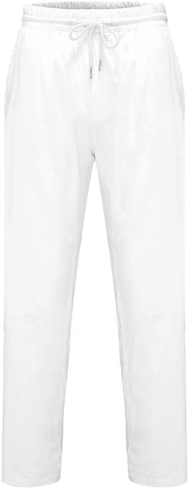 Herren Cord Shorts - Elastische Freizeitshorts Mit Kordelzug Und Taschen