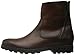 FRYE Men's William Zip Boot