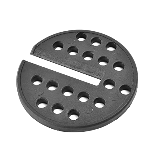 Table Inserts for 12"/14" Band saws Insert or Scroll saws (Diameter: 2.75 photo 9