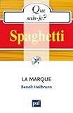 La marque (French Edition) by 