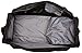 NIKE Brasilia Large Duffel Bag