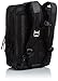 TIMBUK2 Ace Laptop Backpack Messenger Bag, Black, Medium