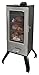 Masterbuilt 3616DEWSI Electric Smoker, 36 in, Stainless Steel