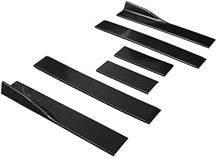 white skirt universal