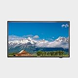 FREE SIGNAL TV Transit Platinum 12 Volt Smart
