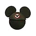 Mickey Mouse Club Antenna Topper