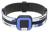 Trion:Z Acti-Loop Wristband