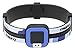 Trion:Z Acti-Loop Wristband