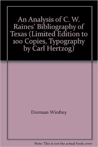 Typography 20 Best Site For Ebook Download - 