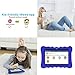 Kids Tablet, 7 Inch Andriod 9.0 Tablet for Kids, 2GB +16GB, Kids Mode Pre-Installed, Educational Apps, Games, Camera and WiFi – Kids-Proof Case Bluethumb 4