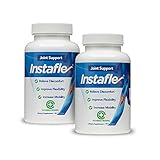 Instaflex Joint Support 90 Capsules Each - Twin Pack