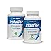 Instaflex Joint Support 90 Capsules Each - Twin Pack
