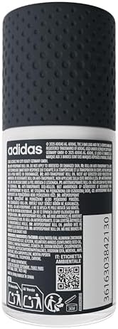 - Fresh Endurance Anti-Perspirant Roll On, desodorante en formato roll on 50 ml
