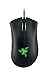 Razer DeathAdder Elite Chroma Enabled RGB Ergonomic Gaming Mouse(Renewed) primary
