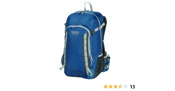 wenzel backpack
