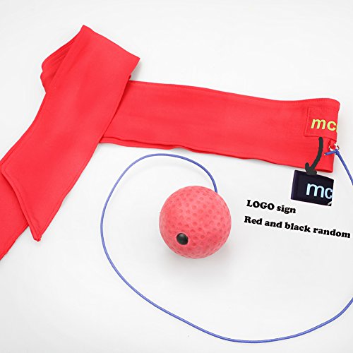 Punching Speed Ball for Fighting Free sport toys Toy Balls novelty games Combat For Kids and Adults- Unique Way To Give Gifts For Special People - Fun and Inexpensive Game Challenge For Teenagers
