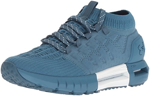 ua hovr phantom blue