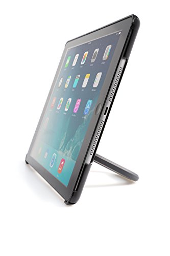 Native Union Gripster Case for iPad Air (G-AIR-GRY)