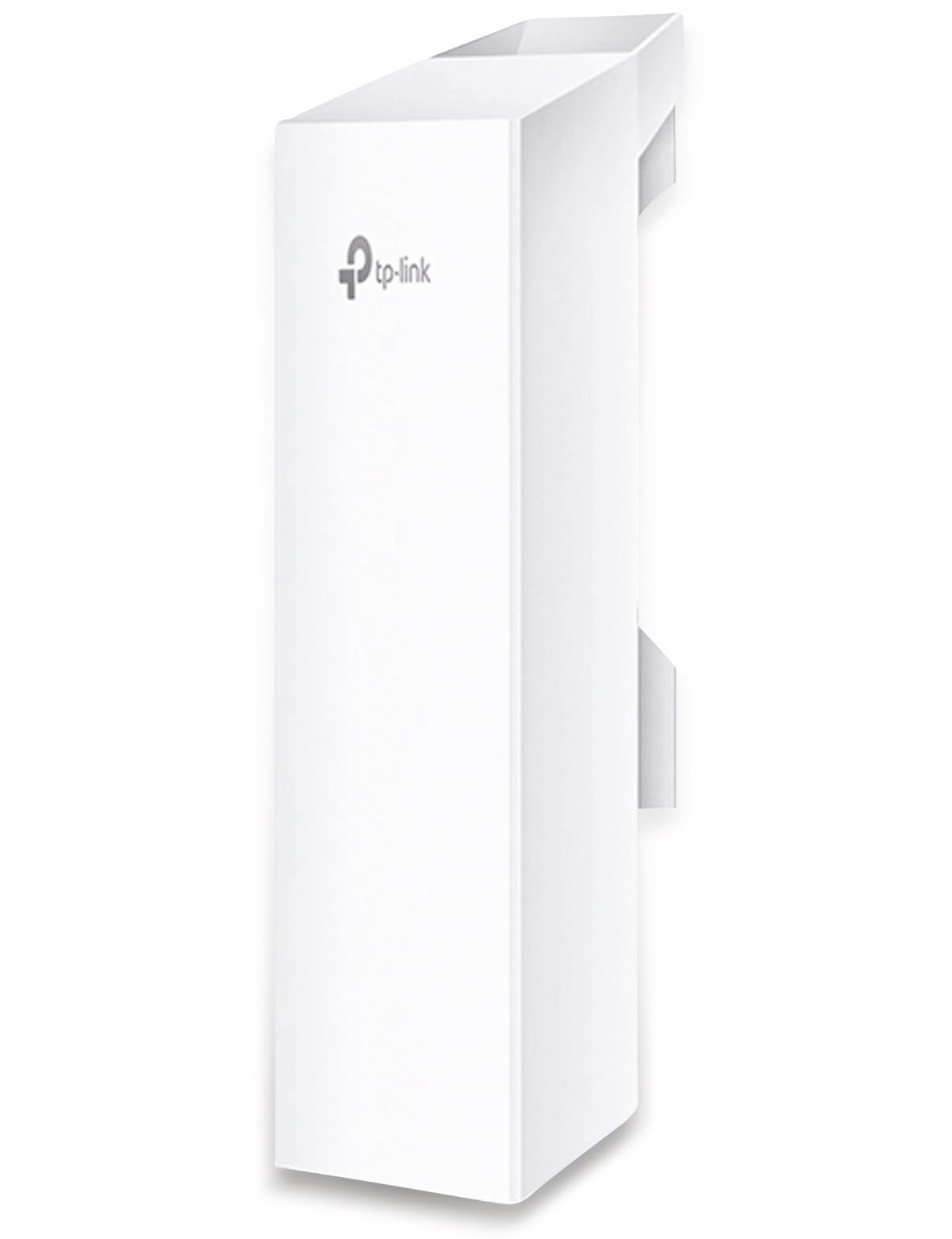TP-Link CPE510の商品画像