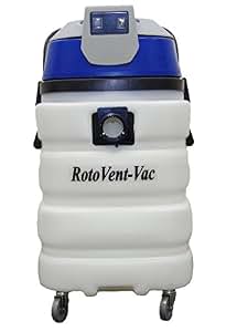 floor vent vacuum